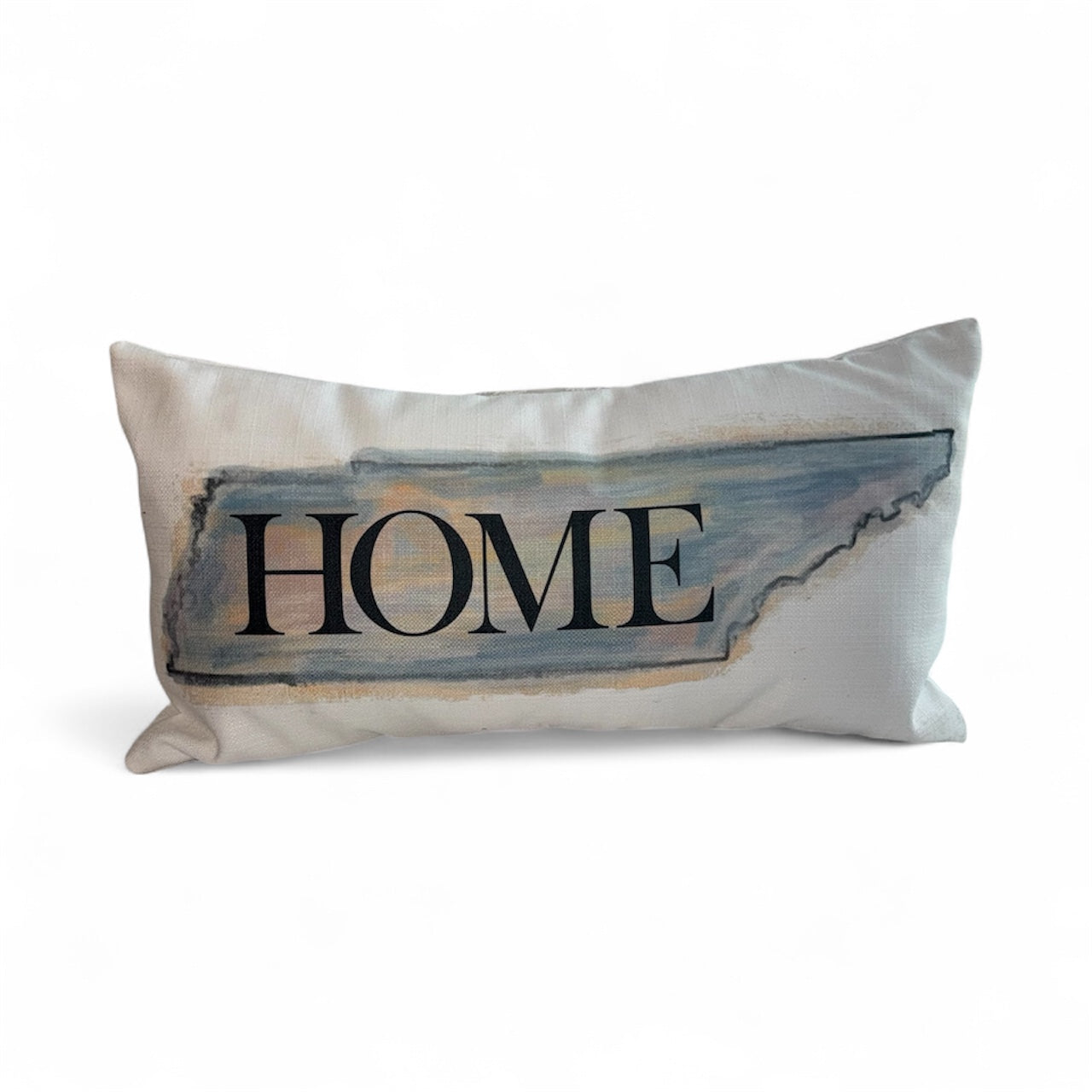 TN Home Pillow
