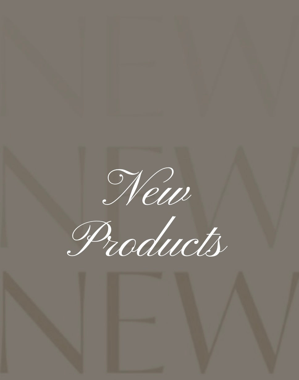 New Products