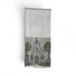 Neutral Church 01 Tea Towel
