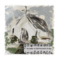GA Grace Hymnal Framed Art