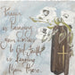 GA Prayer Is Bringing Framed Art