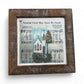 Amazing Grace 02 Framed Art