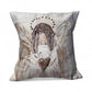 Angel Pillow