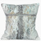 Cross 102 Pillow
