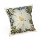 Magnolia Pillow