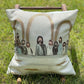 Ga Last Supper Pillow