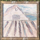 Barn Framed Art