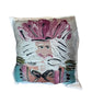 Pink Nutcracker Pillow